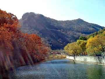 偃师本田思铂睿报价（本田思铂睿报价及图片）